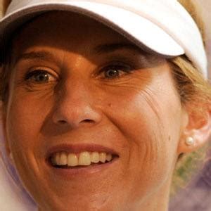 monica seles net worth|The 50 Richest Tennis Players in the World